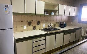 RCM Vilas - Casa das redes